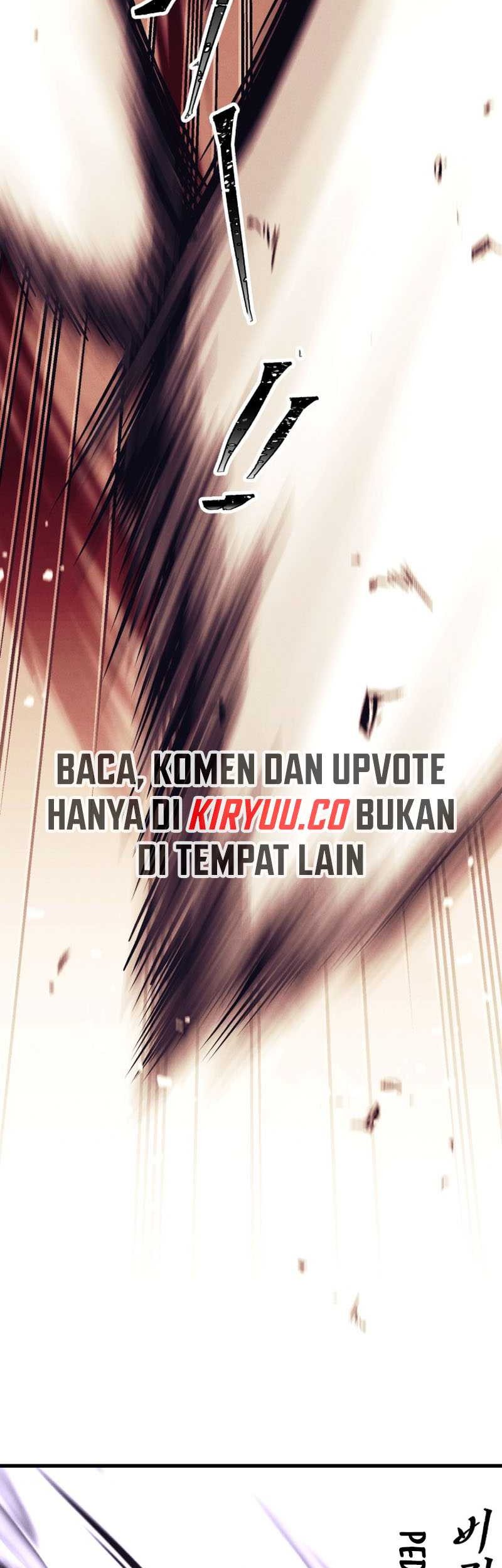 lightning expert Chapter 182 - halaman 42