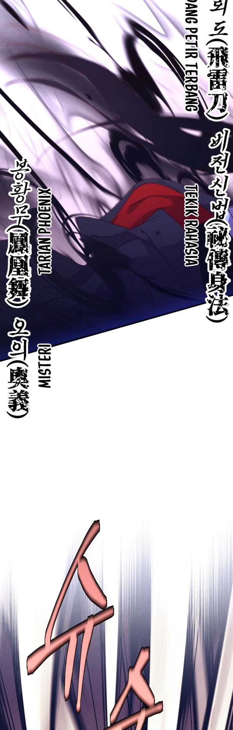 lightning expert Chapter 182 - halaman 43