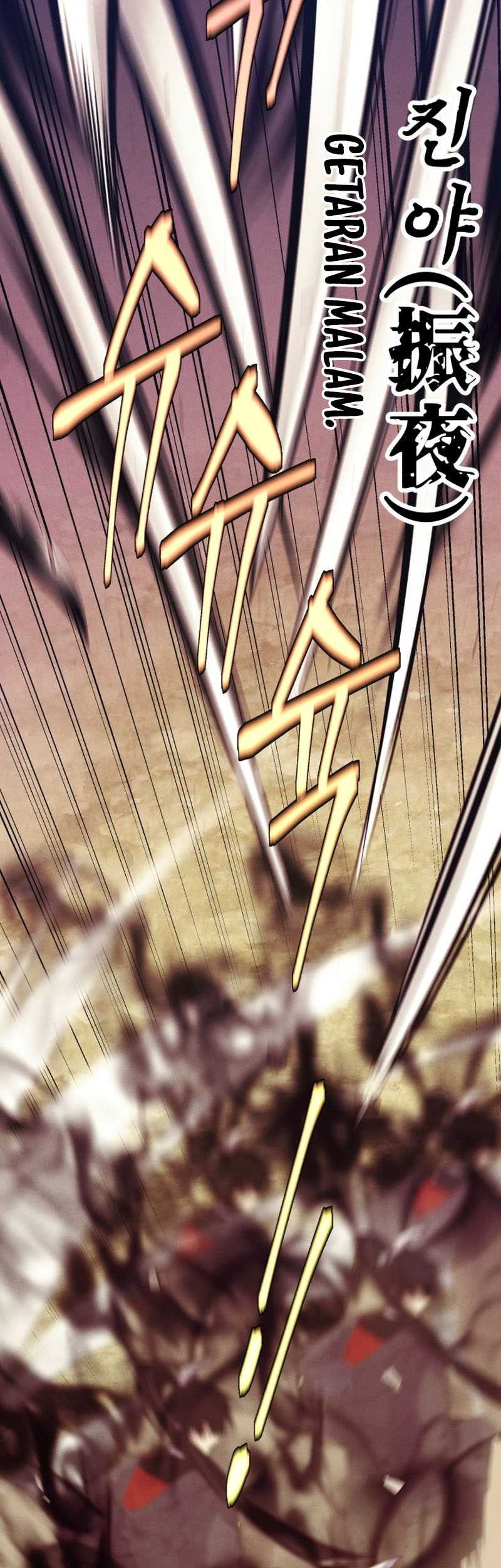 lightning expert Chapter 182 - halaman 44