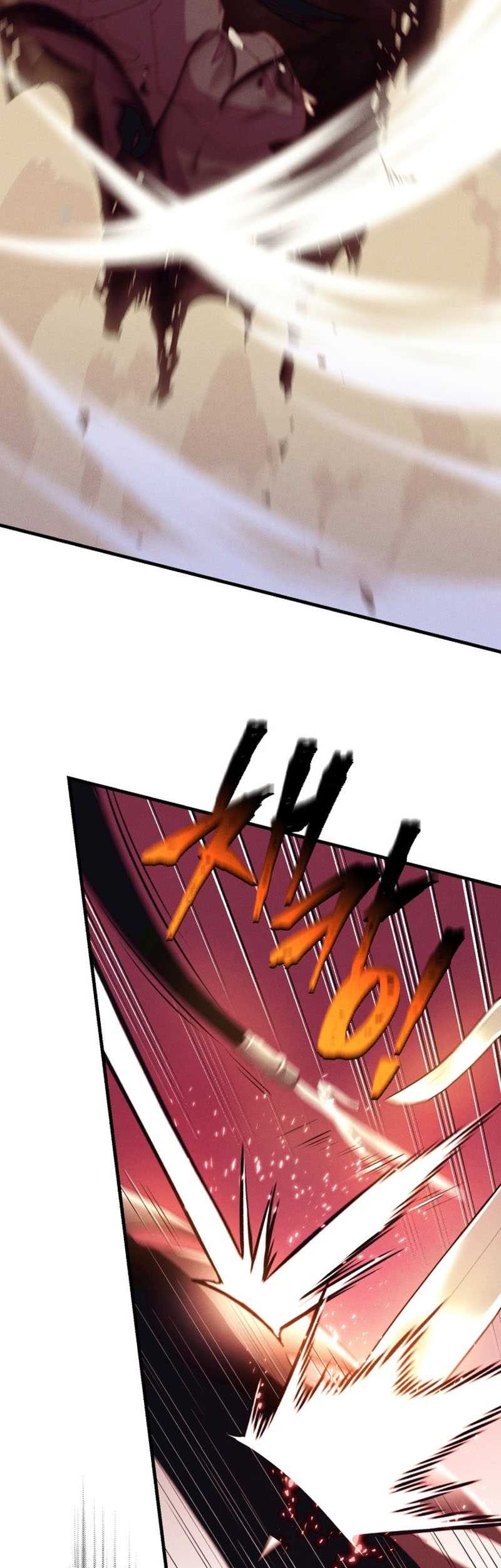 lightning expert Chapter 182 - halaman 46