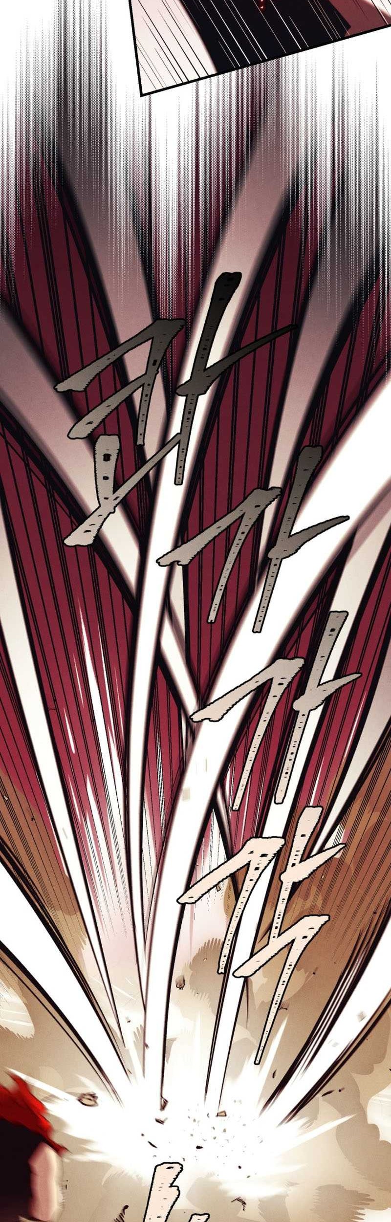 lightning expert Chapter 182 - halaman 47