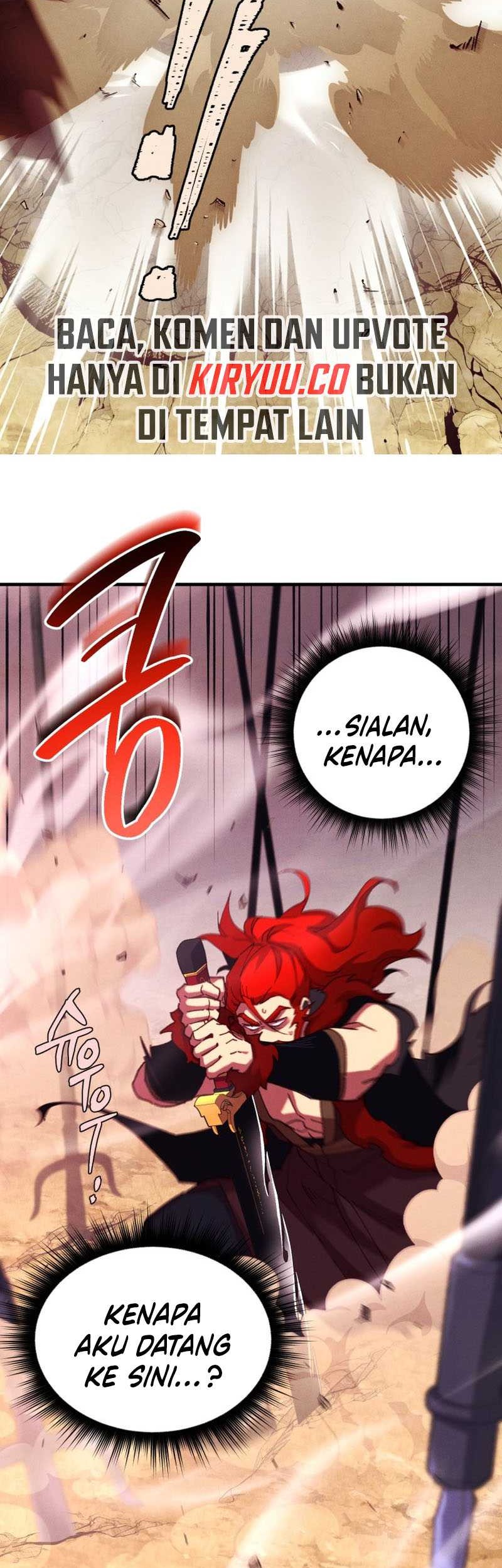 lightning expert Chapter 182 - halaman 48