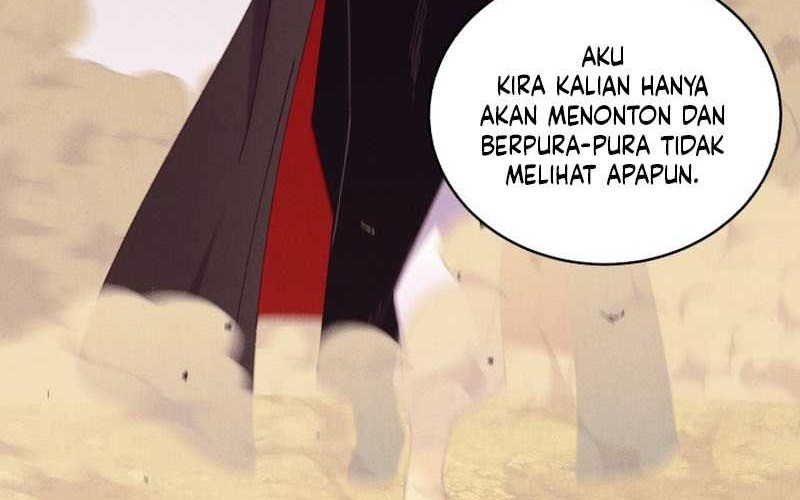 lightning expert Chapter 182 - halaman 51