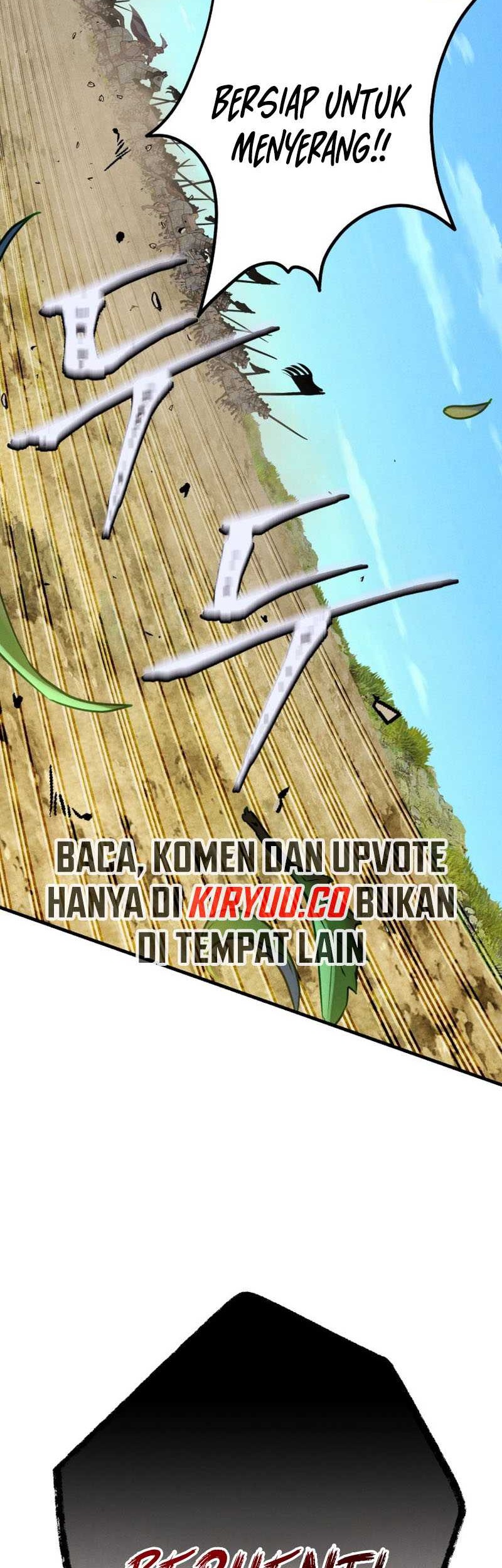 lightning expert Chapter 182 - halaman 55