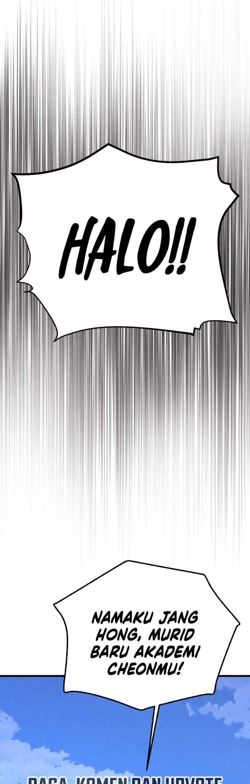 lightning expert Chapter 182 - halaman 62