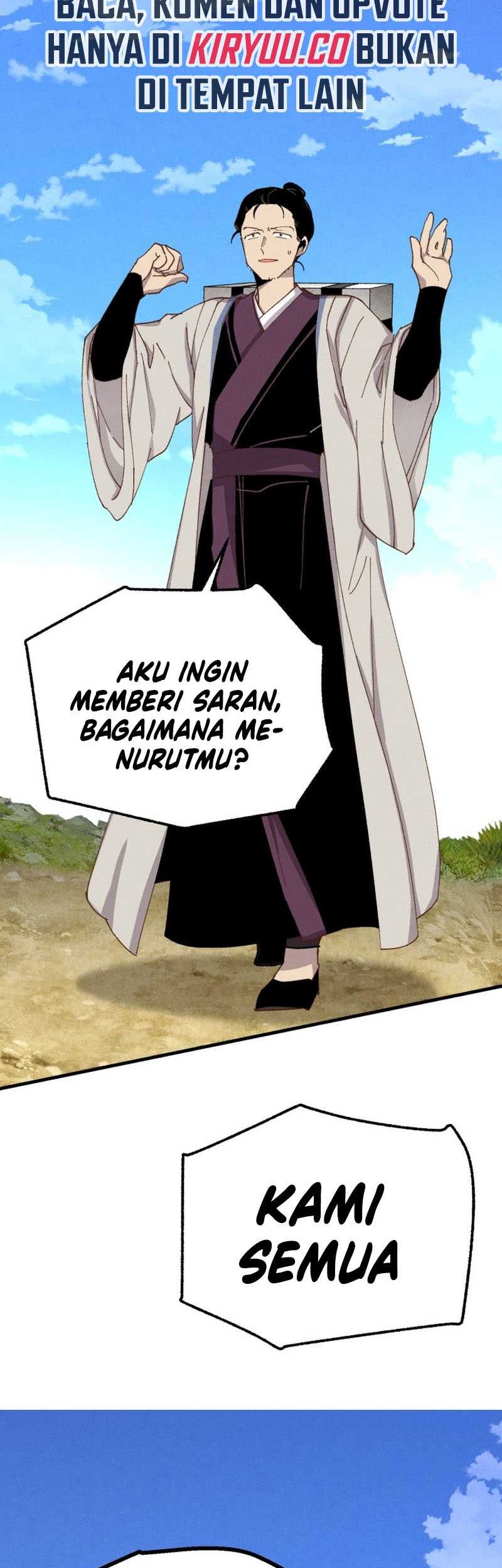 lightning expert Chapter 182 - halaman 63