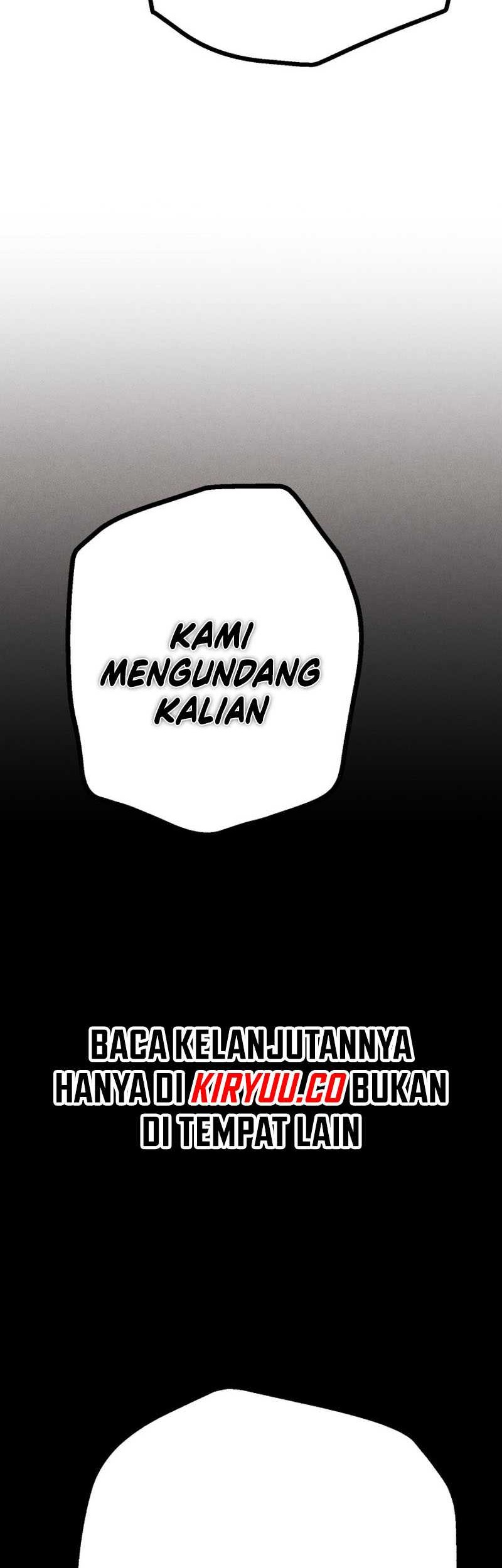 lightning expert Chapter 182 - halaman 65