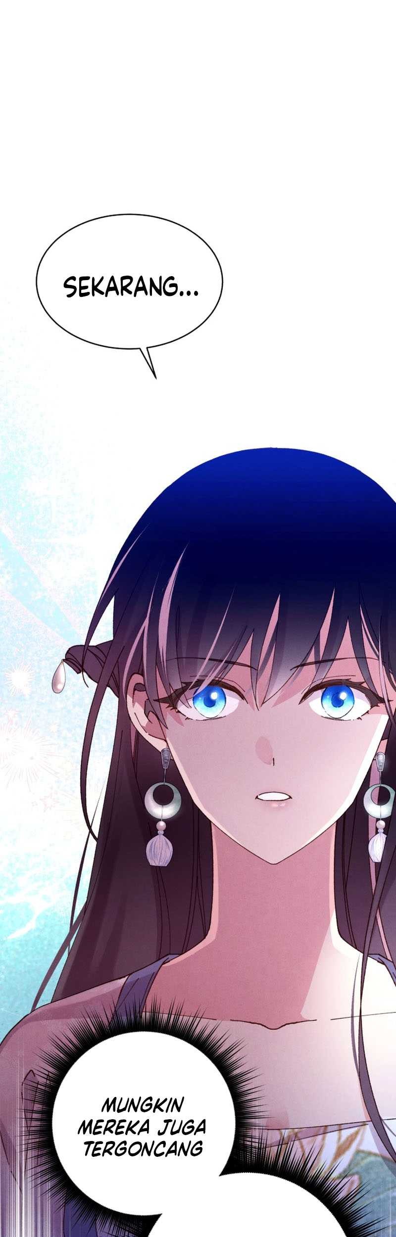 lightning expert Chapter 182 - halaman 8