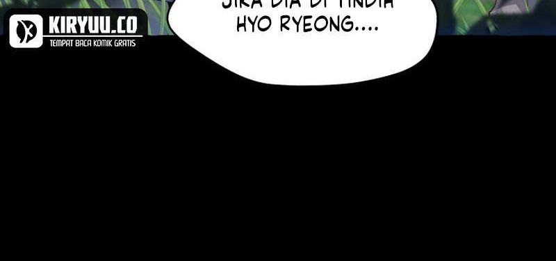 lightning expert Chapter 183 - halaman 11