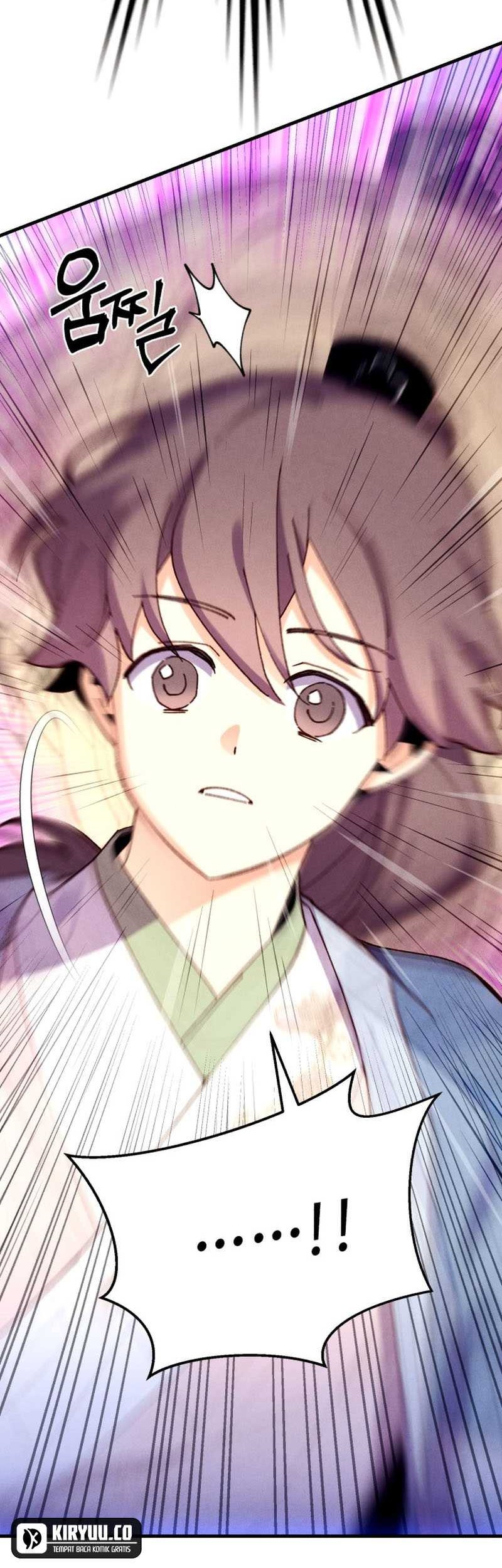 lightning expert Chapter 183 - halaman 18