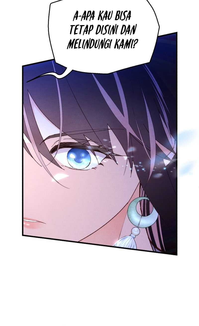 lightning expert Chapter 183 - halaman 21