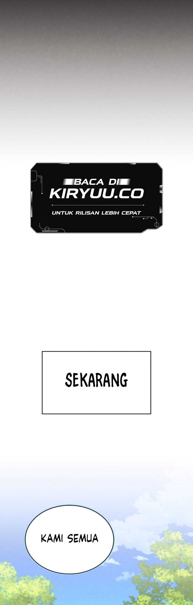 lightning expert Chapter 183 - halaman 25