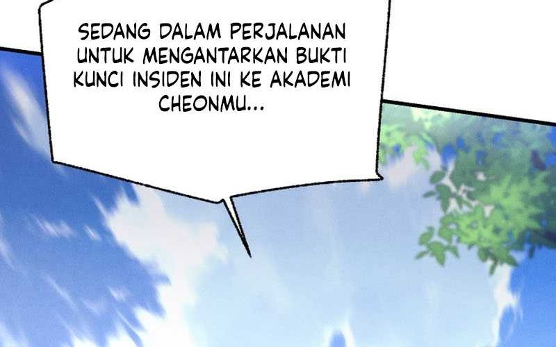 lightning expert Chapter 183 - halaman 27