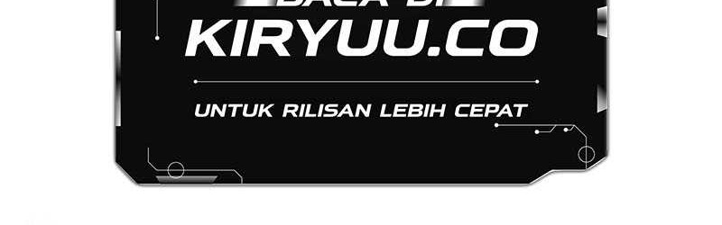 lightning expert Chapter 183 - halaman 33