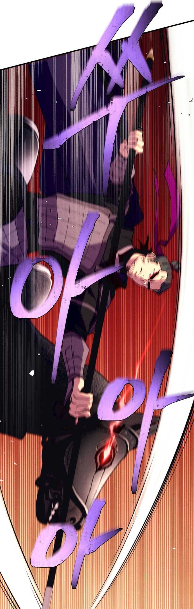 lightning expert Chapter 183 - halaman 45
