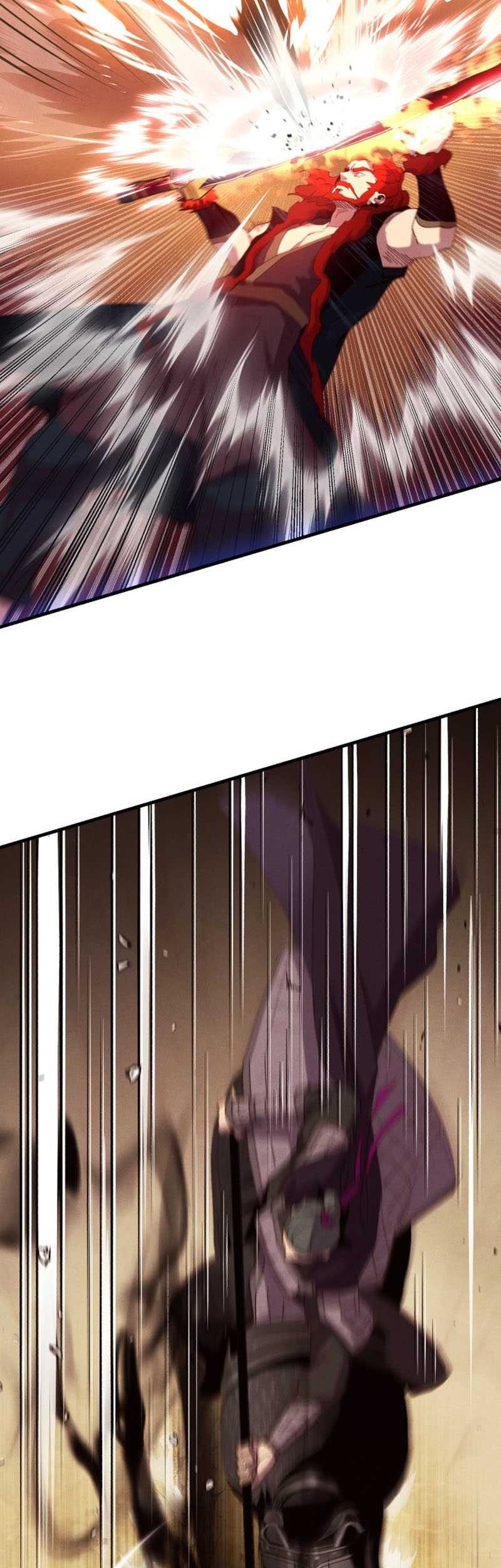 lightning expert Chapter 183 - halaman 47