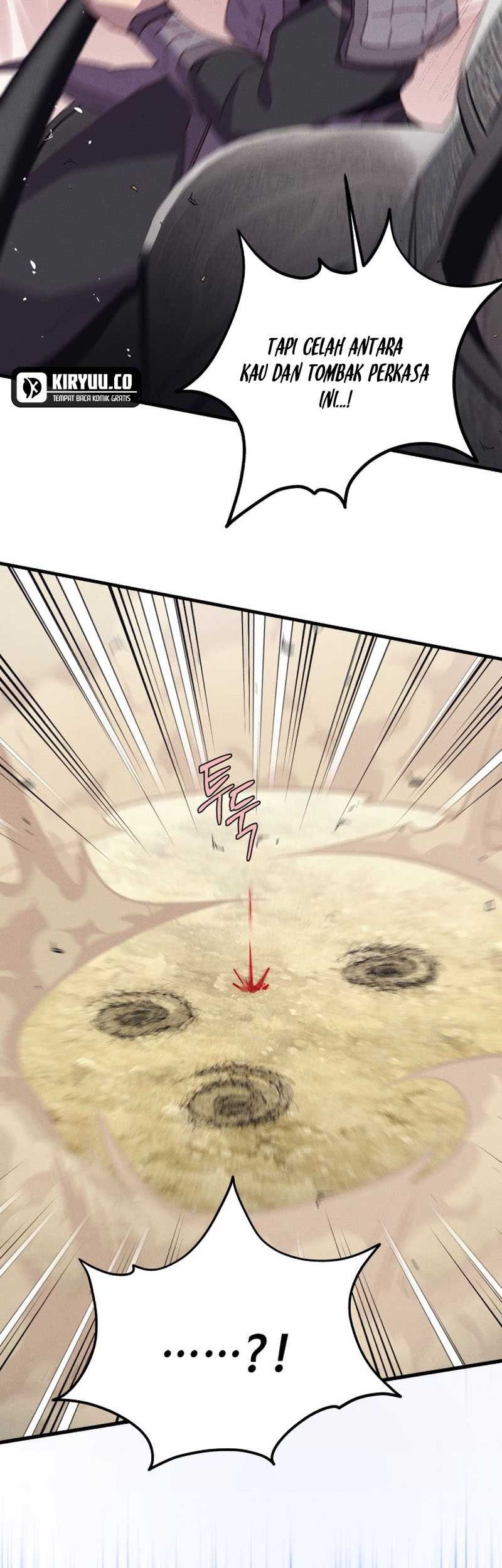 lightning expert Chapter 183 - halaman 53