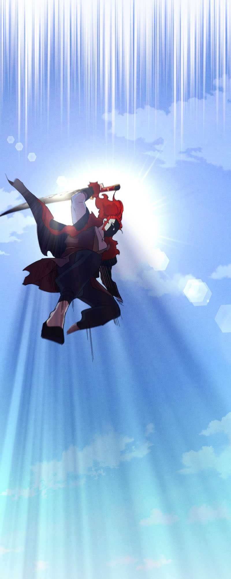 lightning expert Chapter 183 - halaman 54