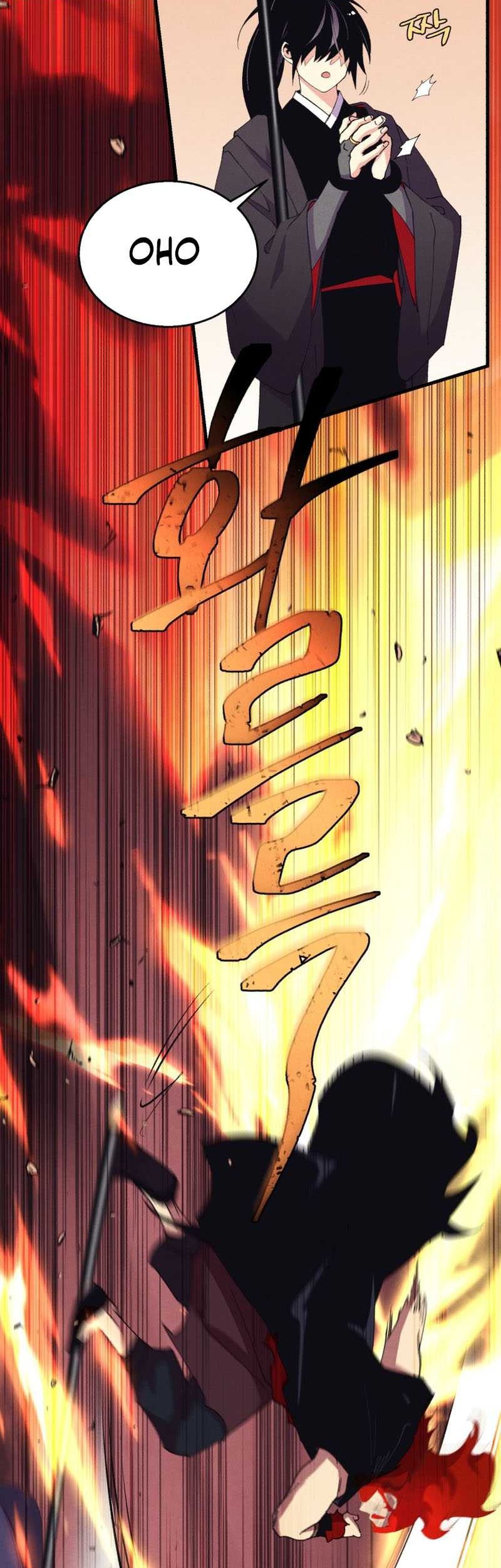 lightning expert Chapter 183 - halaman 57