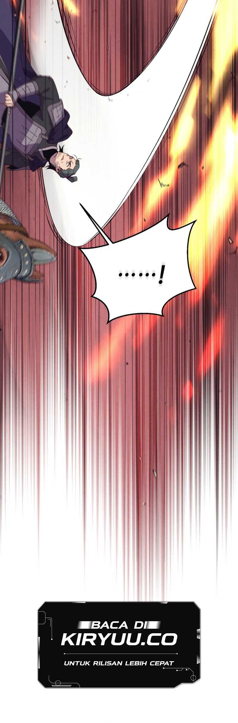 lightning expert Chapter 183 - halaman 58