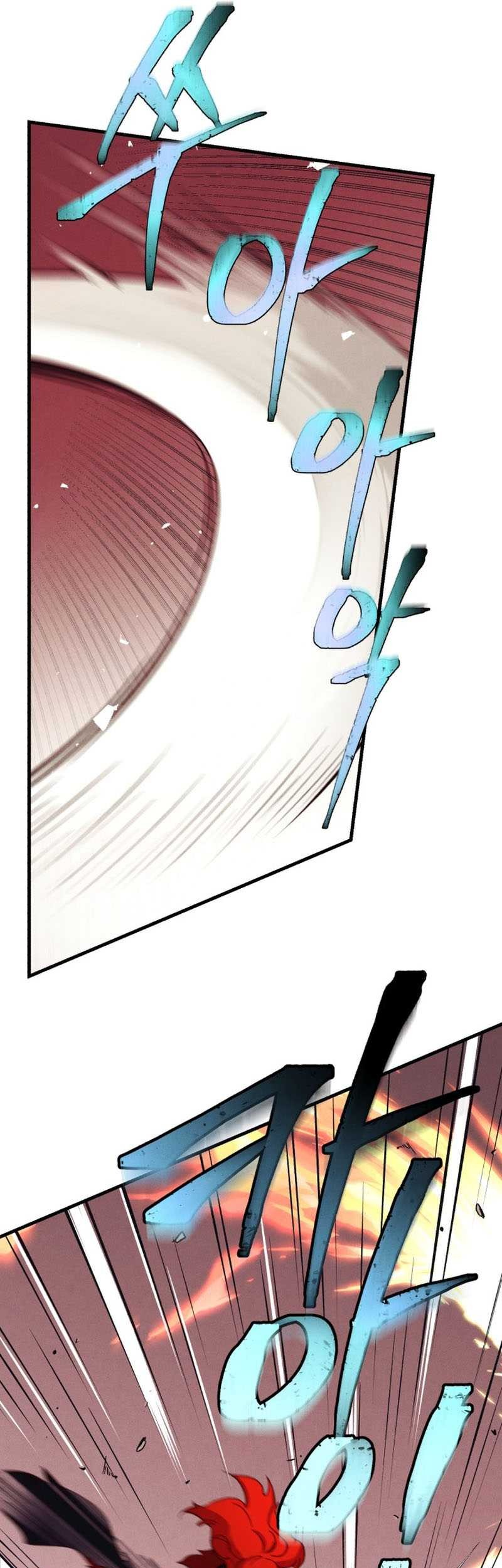 lightning expert Chapter 183 - halaman 59