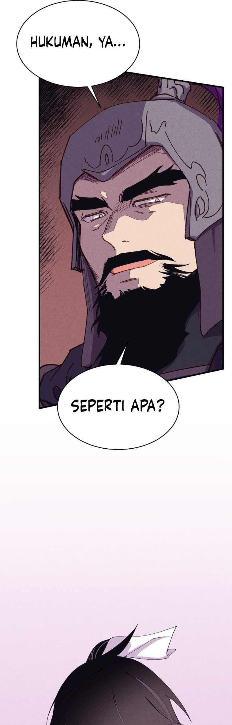 lightning expert Chapter 183 - halaman 64