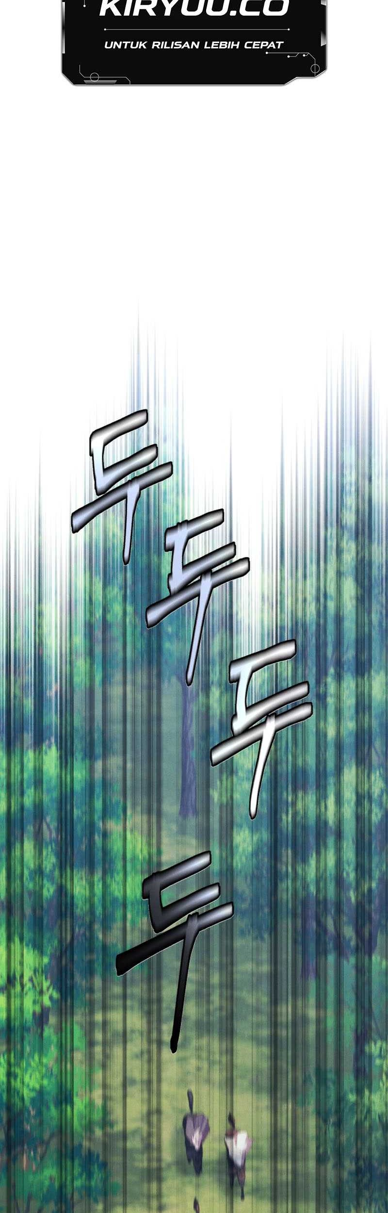 lightning expert Chapter 183 - halaman 66