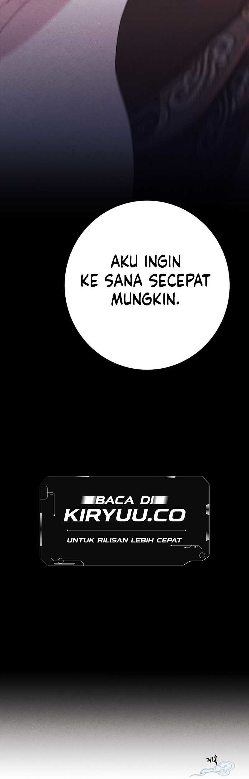 lightning expert Chapter 183 - halaman 70