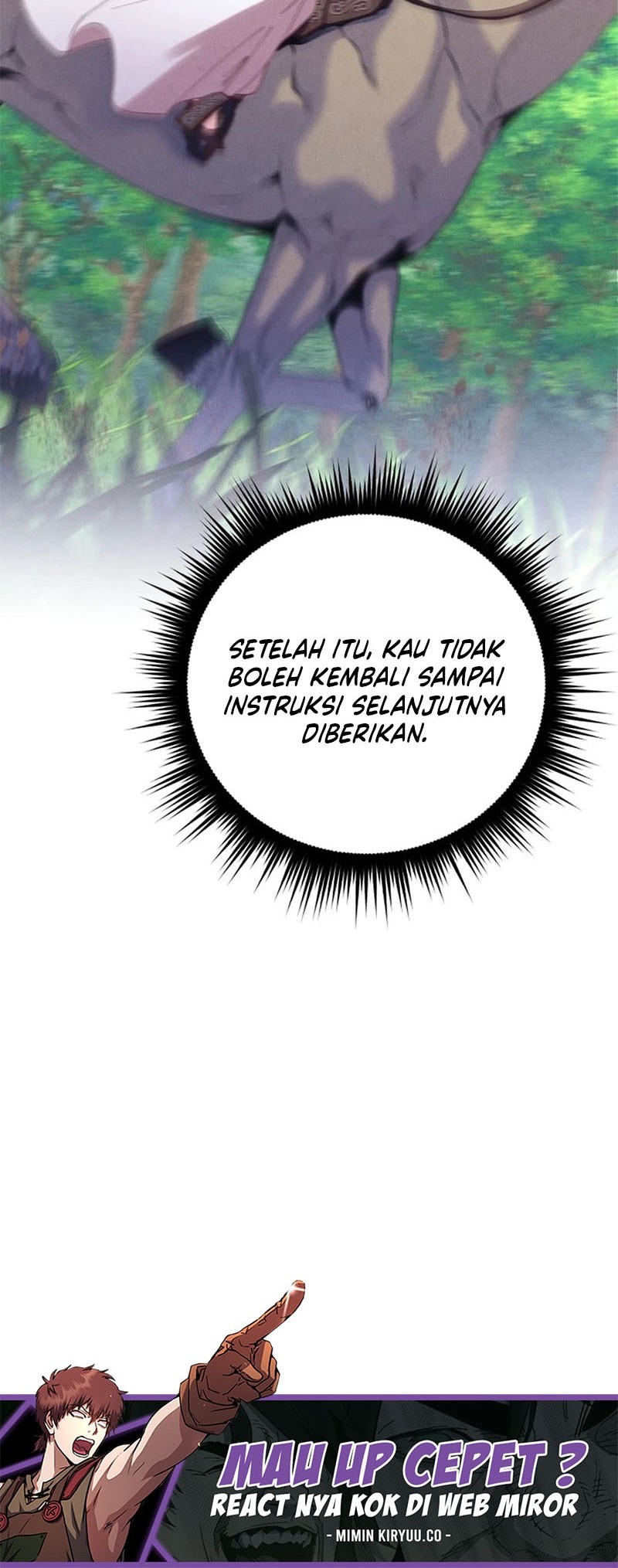 lightning expert Chapter 184 - halaman 15