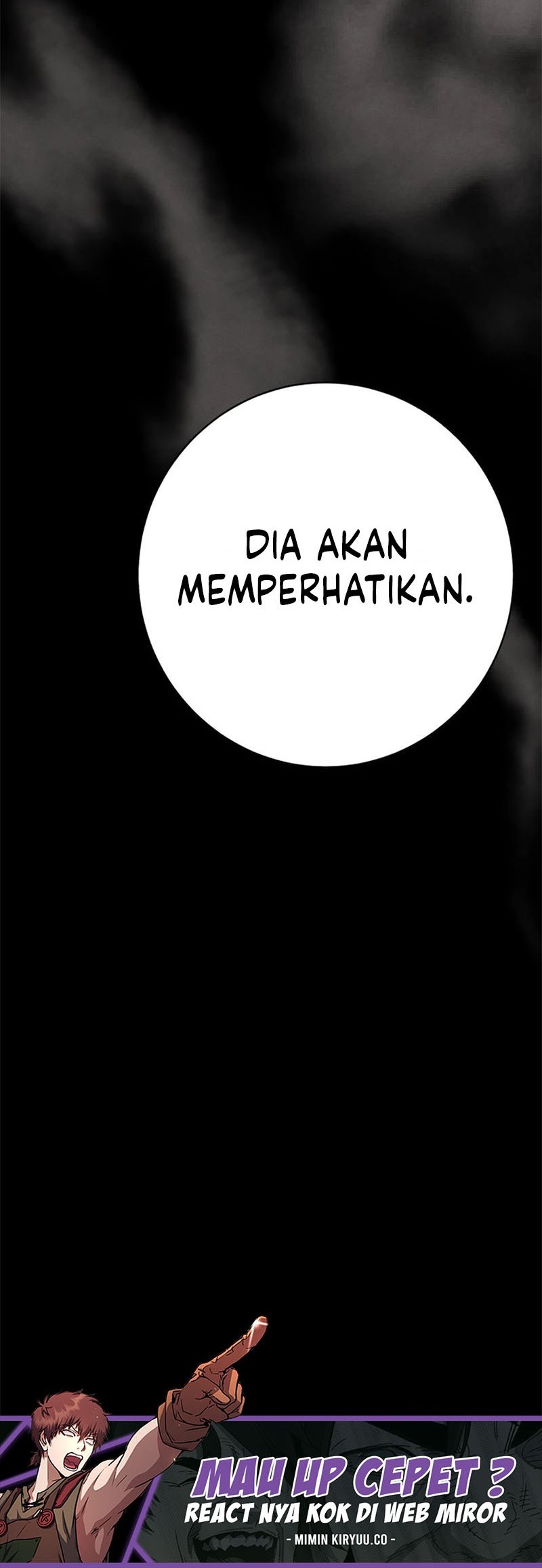 lightning expert Chapter 184 - halaman 27