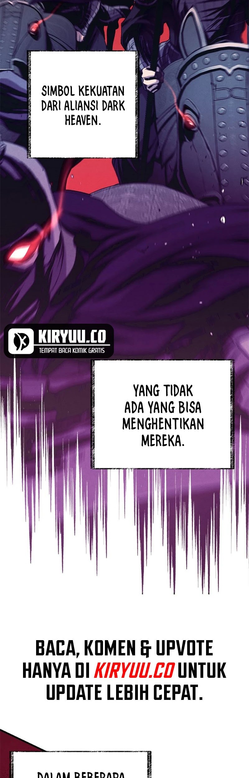 lightning expert Chapter 184 - halaman 29