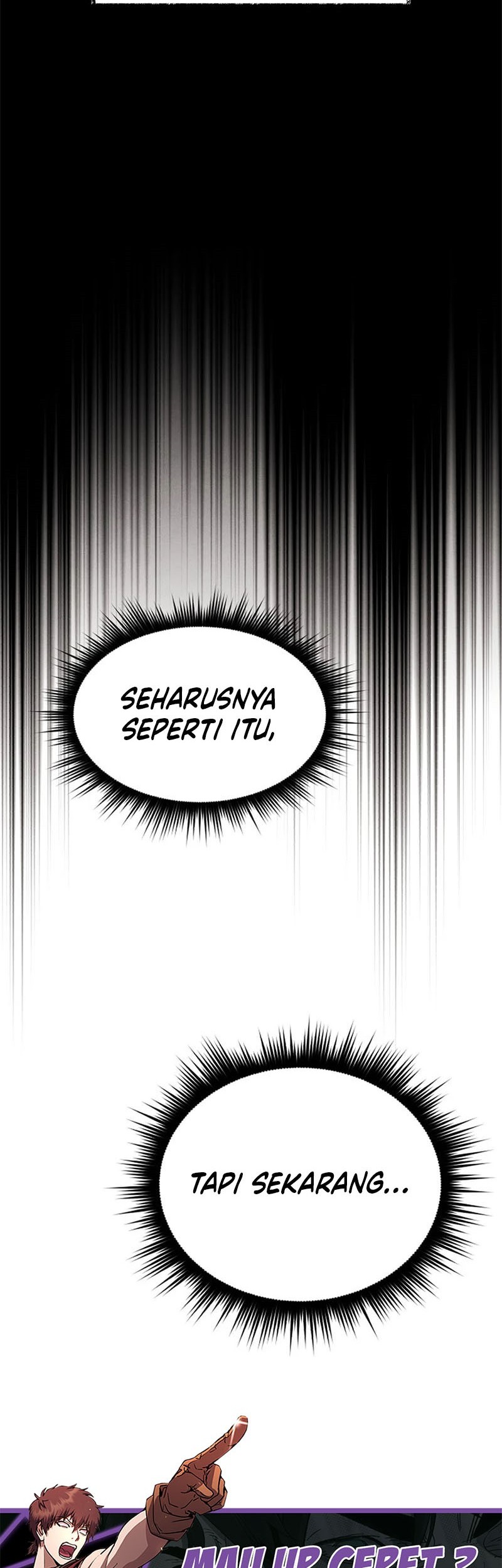 lightning expert Chapter 184 - halaman 31