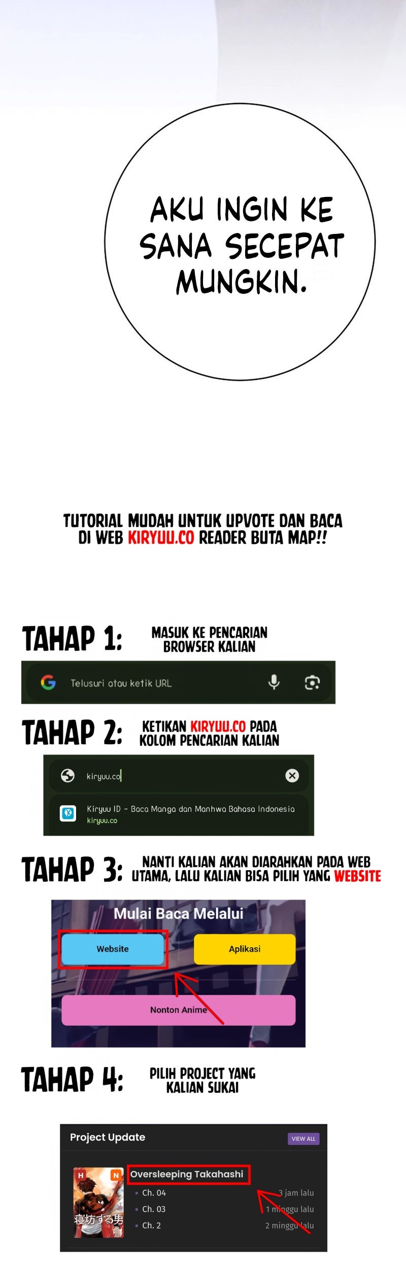 lightning expert Chapter 184 - halaman 5