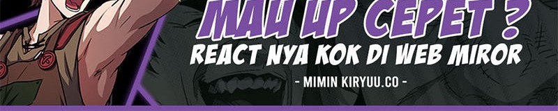 lightning expert Chapter 184 - halaman 51
