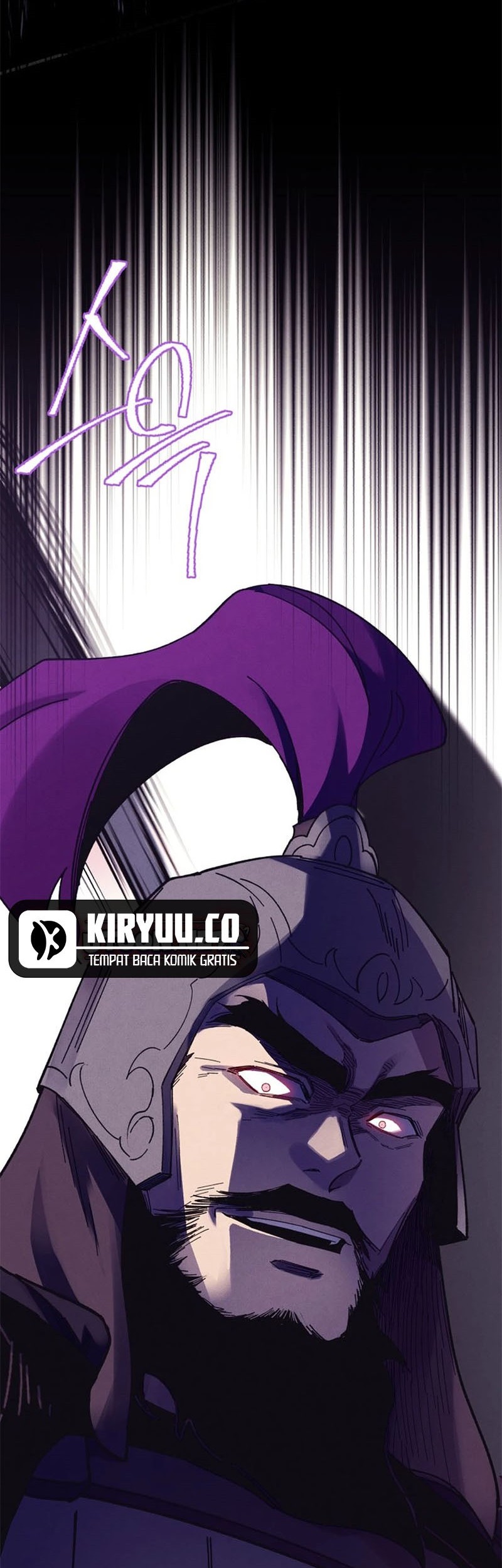 lightning expert Chapter 184 - halaman 64