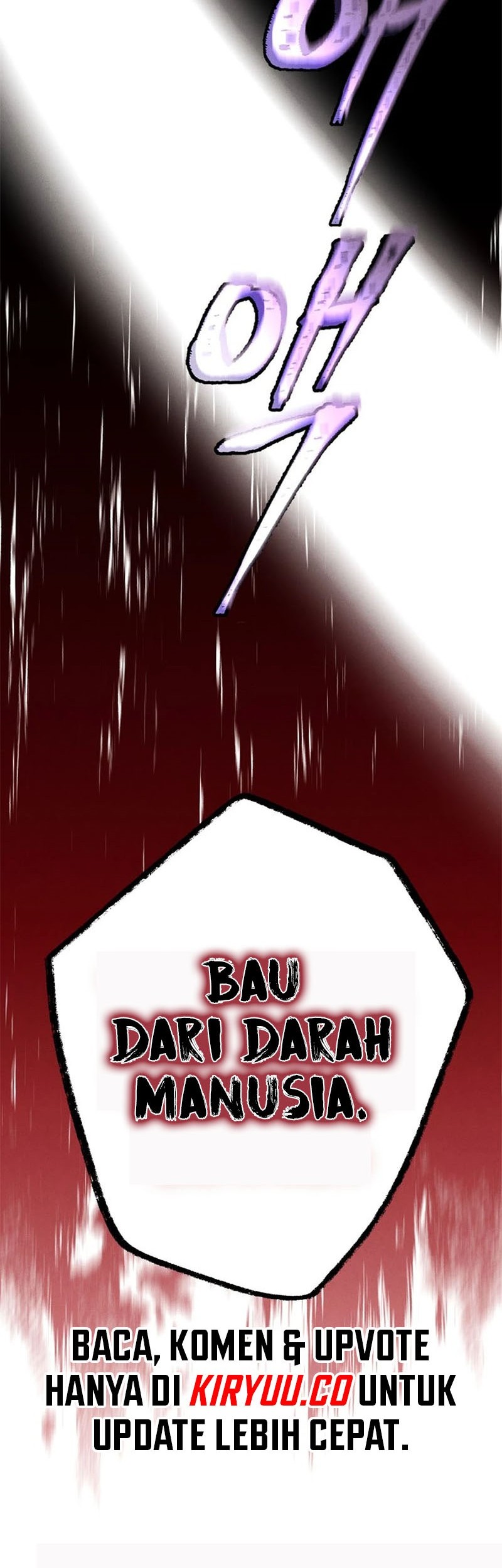 lightning expert Chapter 184 - halaman 66