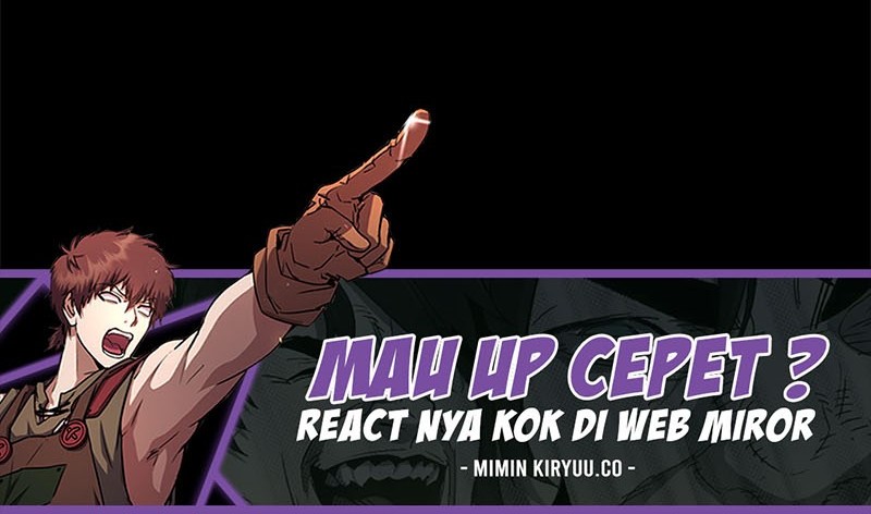 lightning expert Chapter 184 - halaman 9