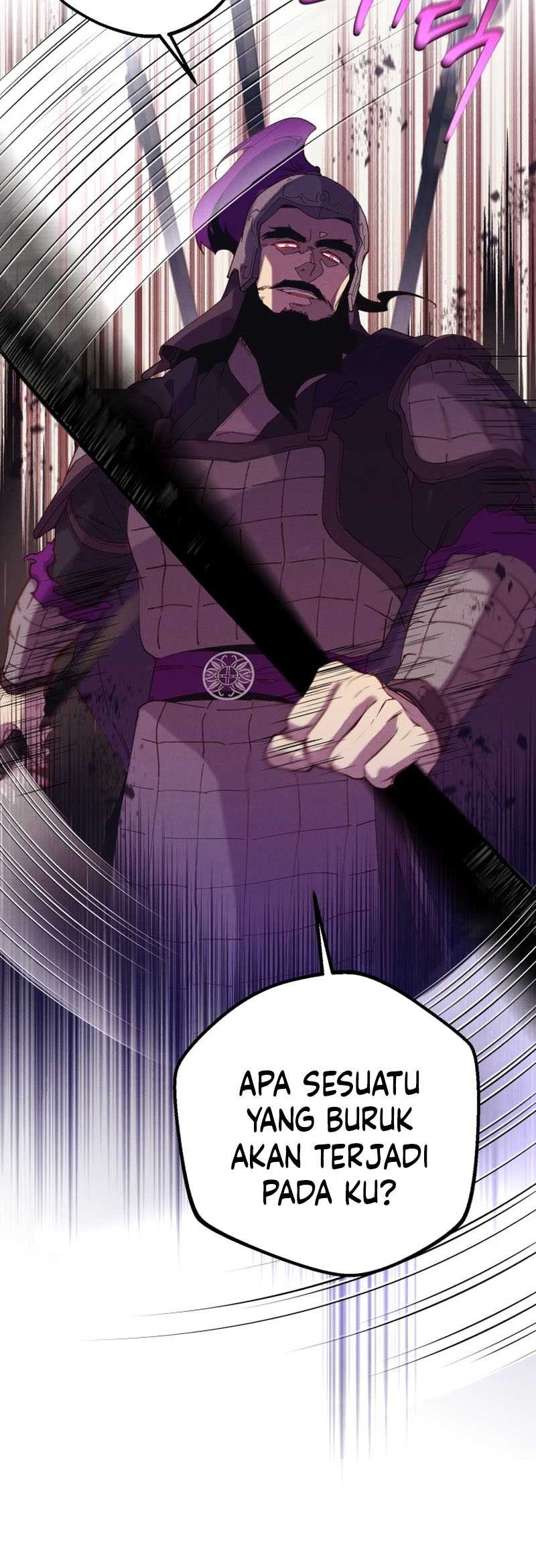 lightning expert Chapter 185 - halaman 12