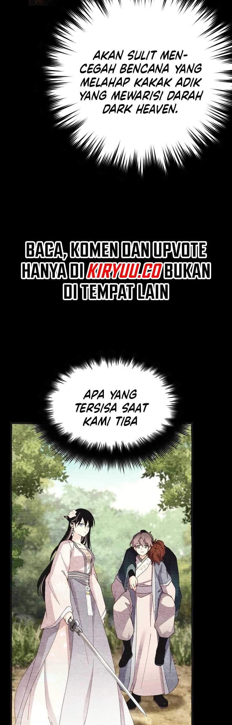 lightning expert Chapter 185 - halaman 17