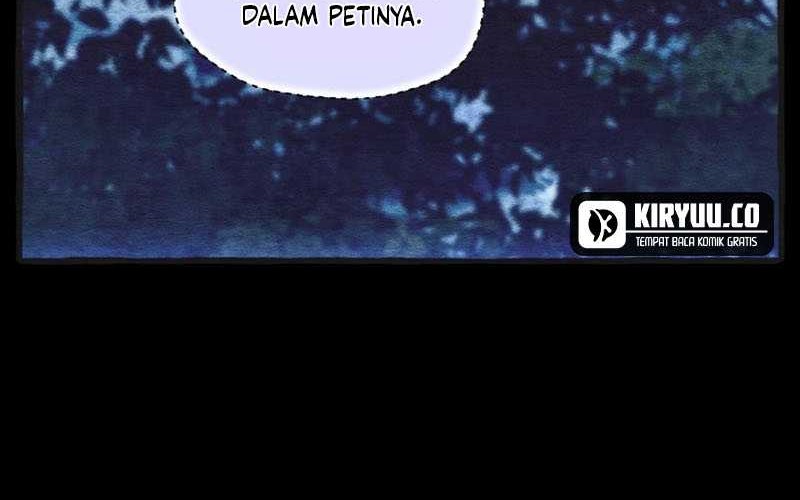 lightning expert Chapter 185 - halaman 24