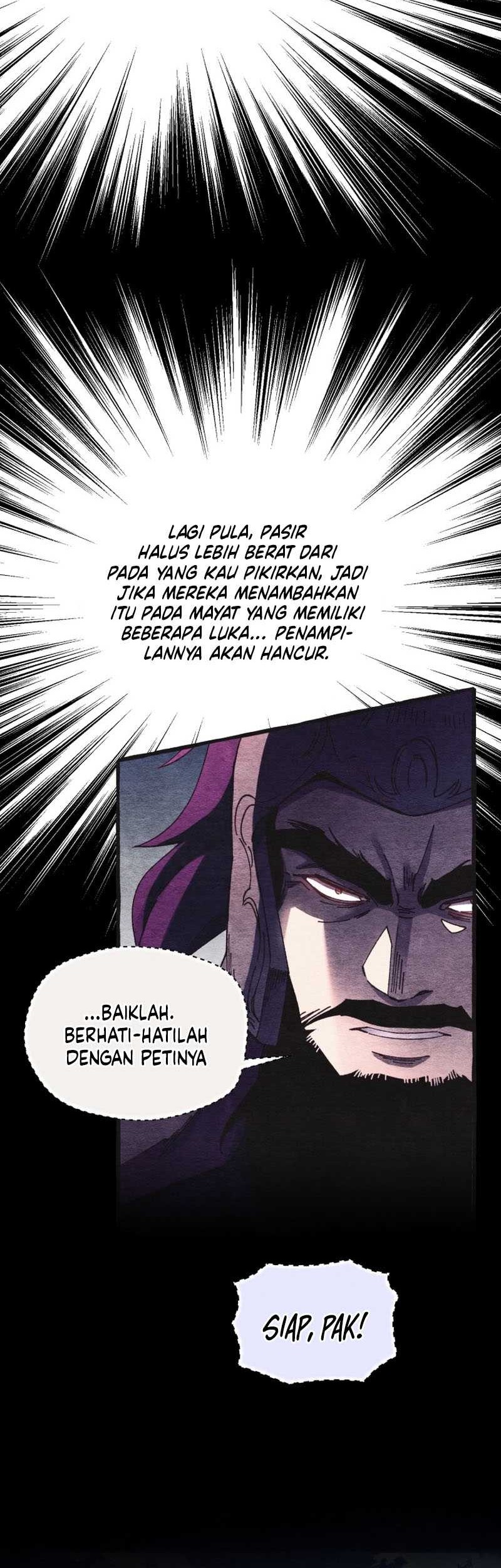 lightning expert Chapter 185 - halaman 28
