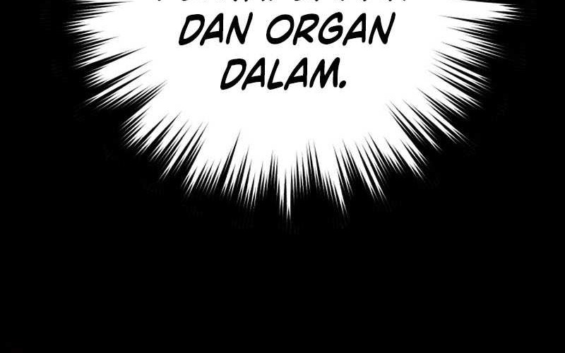 lightning expert Chapter 185 - halaman 30