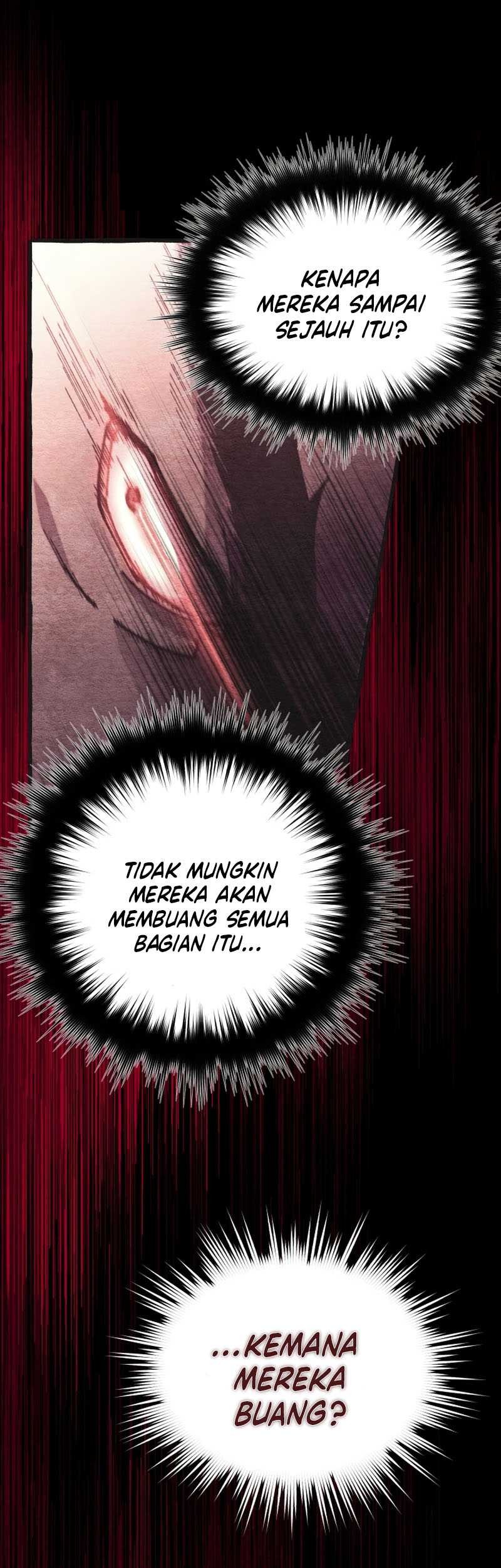 lightning expert Chapter 185 - halaman 31