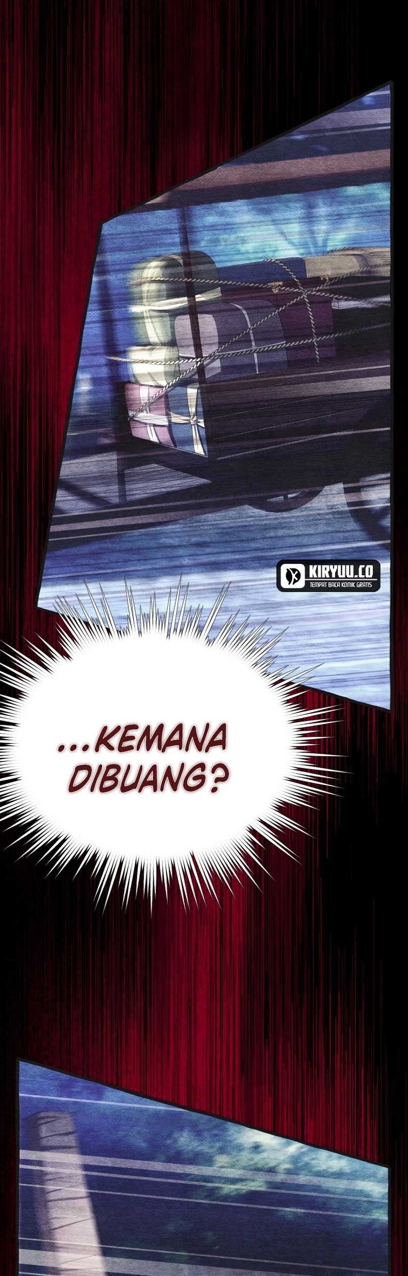 lightning expert Chapter 185 - halaman 32