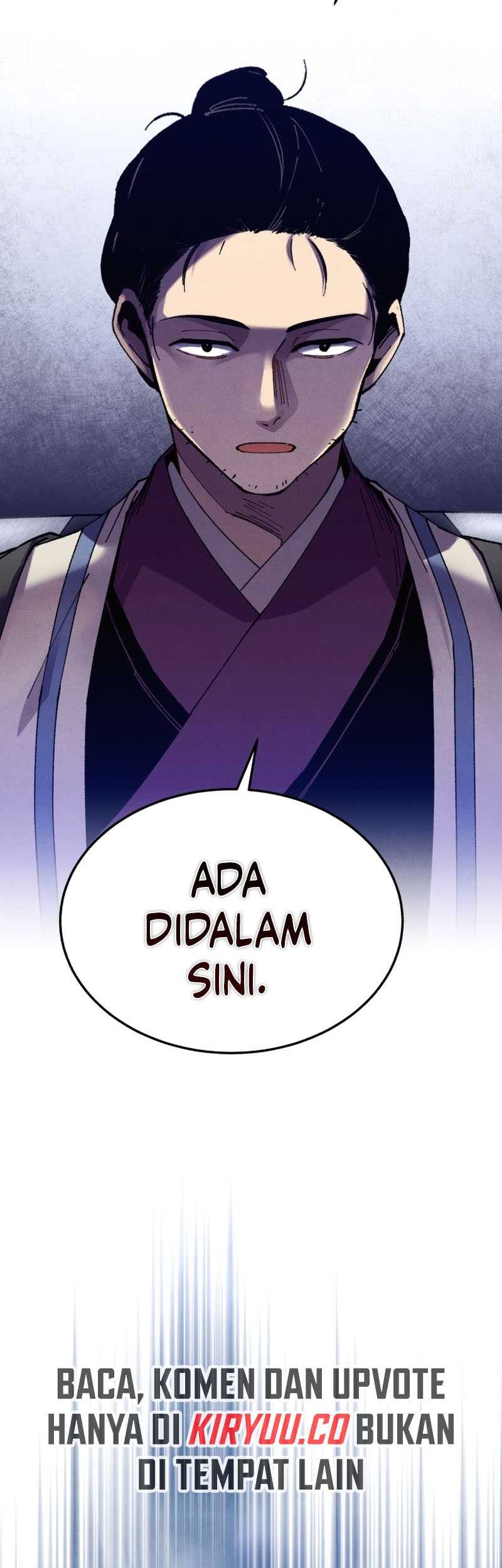 lightning expert Chapter 185 - halaman 39
