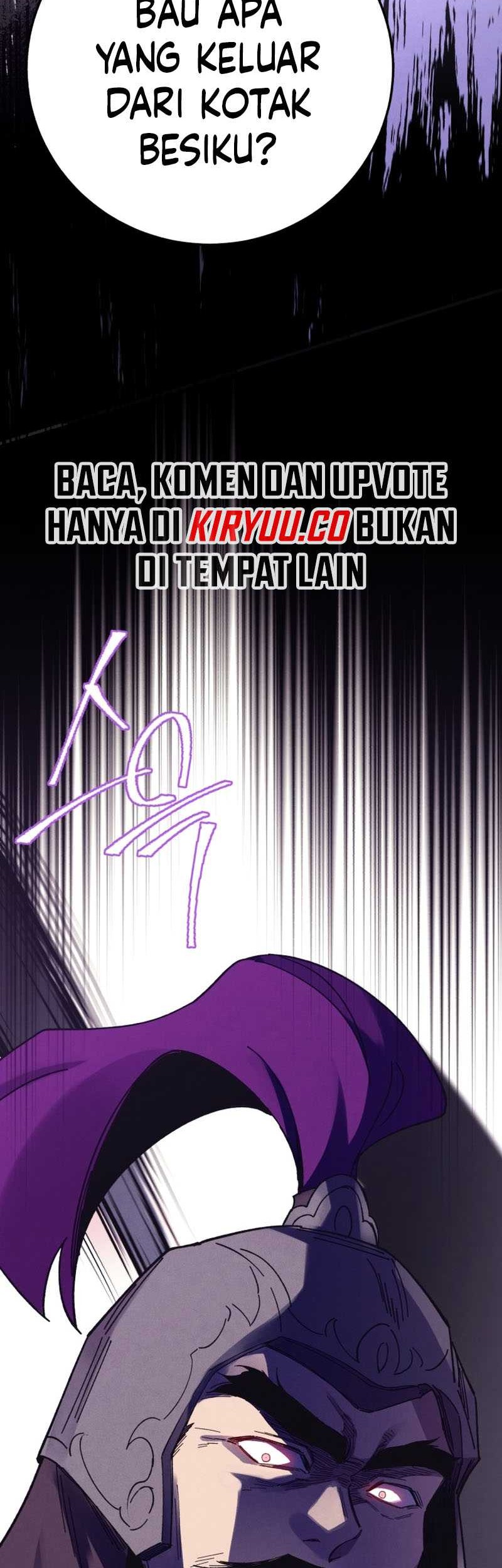 lightning expert Chapter 185 - halaman 5