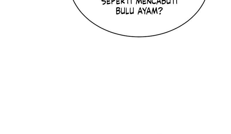 lightning expert Chapter 185 - halaman 52