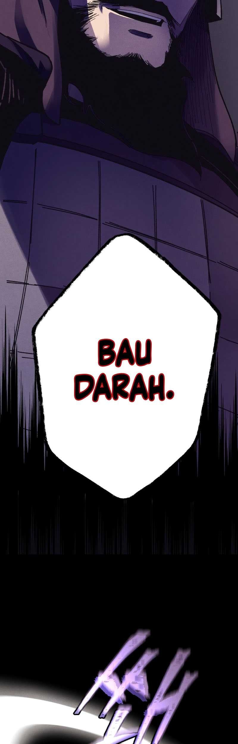 lightning expert Chapter 185 - halaman 6