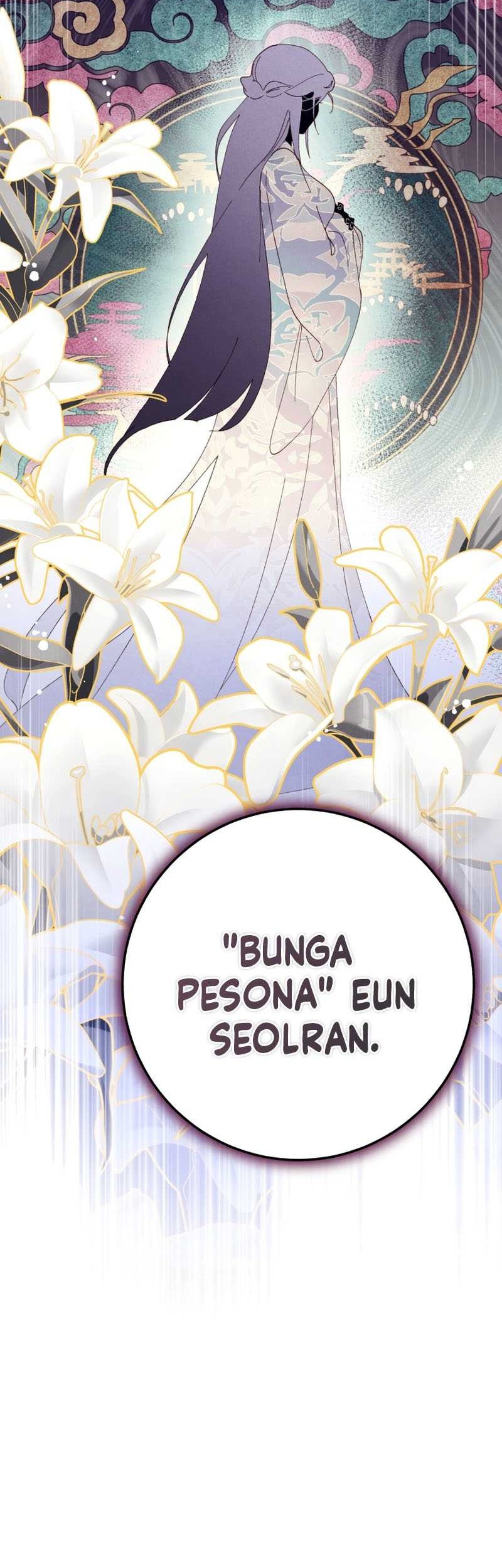 lightning expert Chapter 185 - halaman 60