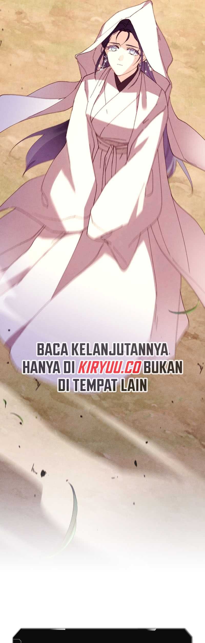 lightning expert Chapter 185 - halaman 70